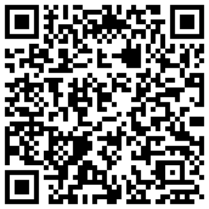 国产TS系列超美的妖妖时诗君君约炮健身小鲜肉 相互口交再到沙发上翻雨覆云很是精彩的二维码