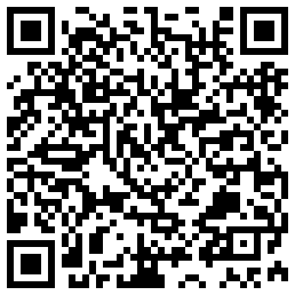 339966.xyz 公园密林深处长焦偷拍知识分子眼镜大叔性欲不减打野食JJ不小还挺翘的边干边四处张望激情舌吻还来个现场观战的的二维码