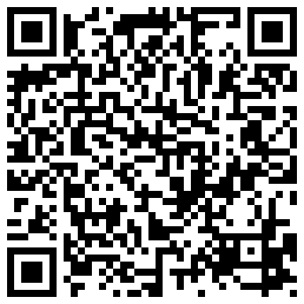 952832.xyz 寂寞的嫂子露脸大秀直播，开档丝袜诱惑在狼友的指挥下脱光玩弄骚逼，跳蛋自慰淫穴黑牛玩弄，假阳具抽插呻吟的二维码