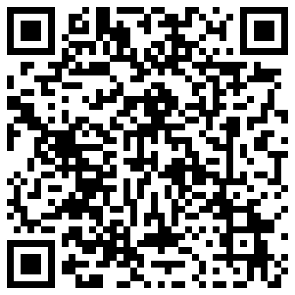 10.完璧娘無差別輪姦乱射汁 大大的眼睛 忽閃忽閃把人心都晃動的二维码