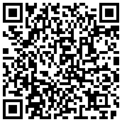 668800.xyz 稀有绿叶房 披肩漂亮女友喜欢骑乘做爱 两操两炮 女上骑乘自己动 真会玩的二维码