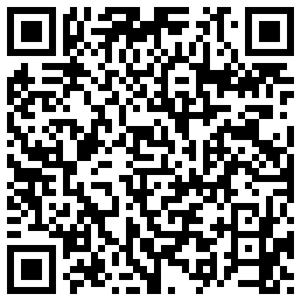 661188.xyz 最新4K洗澡偷拍合集大神设备升级整栋楼的妹子都被拍了的二维码