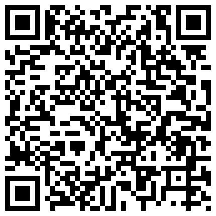 【重磅福利】最新价值500RMB国产孕妇奶妈电报群福利私拍集流出 全程骚孕穴 喷射淫语更淫荡 超长完整版的二维码