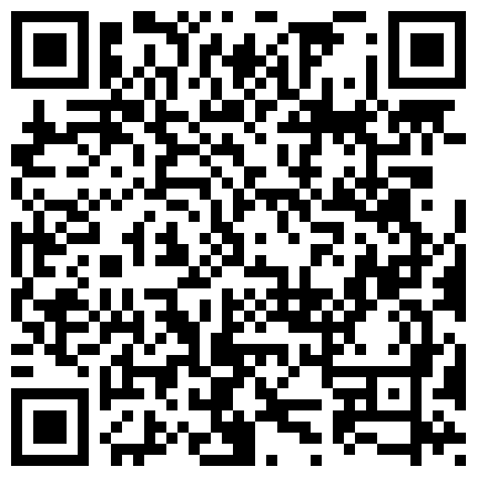 色魔表哥参加表弟婚礼吧伴娘给灌醉带到酒店为所欲为！哥俩都当新郎官！真刺激！的二维码