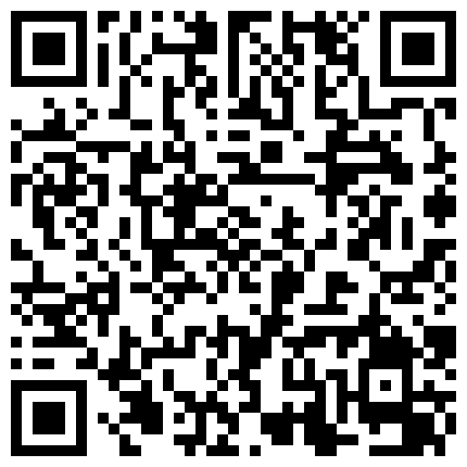 HEYZO-1839 新米保母さんにズブッと挿入 – 藤井みさ的二维码