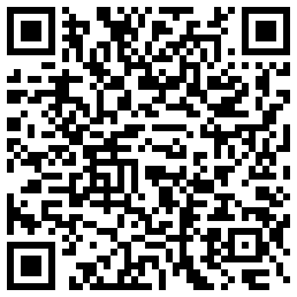 855238.xyz 黑客破解家庭摄像头监控偷拍夫妻性事 边打游戏边操，边吹头发也可以操的二维码