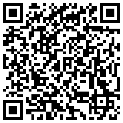 湿润美穴 身材高挑妹子主播 内裤拨到一边 自慰抠穴 淫水湿润的二维码