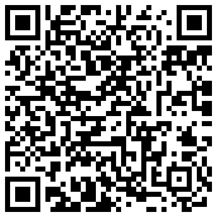颜值不错挺嫩萌妹子全裸刮毛秀 跳蛋塞逼逼再椅子上剃须刀挂毛非常诱人 很是诱惑喜欢不要错过的二维码