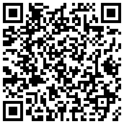 262922.xyz 不是山谷丫--清新御姐，粉嫩酮体，因为没有男朋友，所以买了个大黑牛，解决日常性需要，叫床声太可了！的二维码