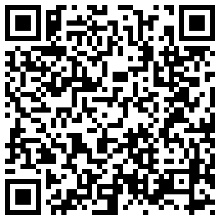 339966.xyz 神仙蜜臀 大神西门吹穴专属蜜尻玩物 丝袜诱惑蜜桃臀紧致嫩鲍 极致湿滑炽热包裹 把持不住精关乍泄的二维码