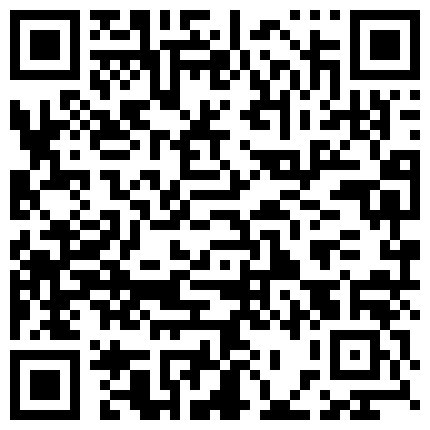 aavv37.xyz@国产AV 天美传媒 TMW155 名人性爱故事成人世界大解放 吴芳宜(黎芷萱)的二维码