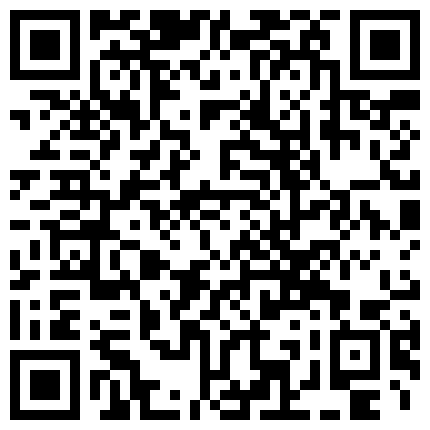 【91狼探今晚大戏处女破处】（第二场）门票188，大二学生妹，破处大戏狂干，粉嫩鲍鱼一线天好紧暴插的二维码