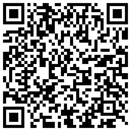 麻豆传媒映画最新国产AV佳作 尾随入房强行开干 淫魔老司机强上性感空姐-高清精彩的二维码