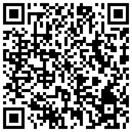 rh2048.com230307平日里很羞涩会计看着混熟了很放的开顺理拿下了2的二维码