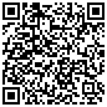 339966.xyz 某高校年轻同居大学生情侣日常做爱自拍妹子身材性感大长腿黑丝过膝袜足交打炮69玩的激情四射1080P原版的二维码