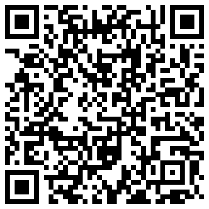 2023-11-28新流出黑客破解家庭网络摄像头偷拍 喜欢白天做爱的年轻夫妻在沙发上啪啪的二维码