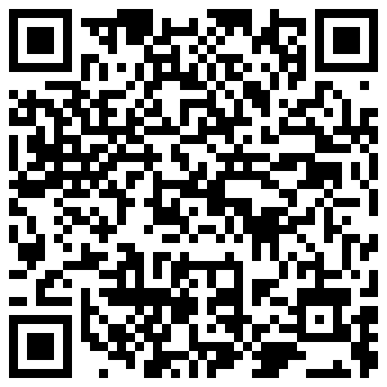 339966.xyz 单位聚餐送喝多了的女同事回家顺便来一炮可惜不大配合的二维码