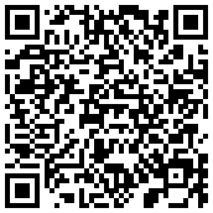 NFL.2011.PS.Week.03.Saints.at.Raiders.384i-TYT的二维码