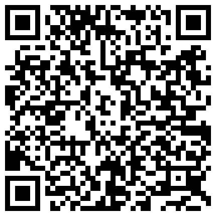 syc6889.xyz—约拍的小妹 丝袜特别可爱 是个在校学生 开始脱个裤子都害羞 觉得不合适 害羞有什么用最后还是草上她了_ev.mp4的二维码