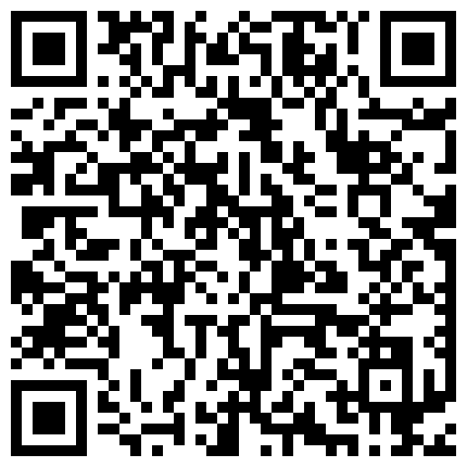 [168x.me]個 性 女 主 播 不 遷 就 6小 時 接 連 勾 搭 6個 男 人 最 後 不 負 有 心 人 和 2個 大 叔 賓 館 3P對 白 有 特 色的二维码