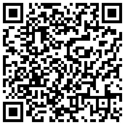 339966.xyz 91极品蜜桃臀女友 粉色情人  圆润丰满淫臀全自动撞击粗长阳具，水润鲍鱼嫩肉翻进翻出非常有感觉的二维码