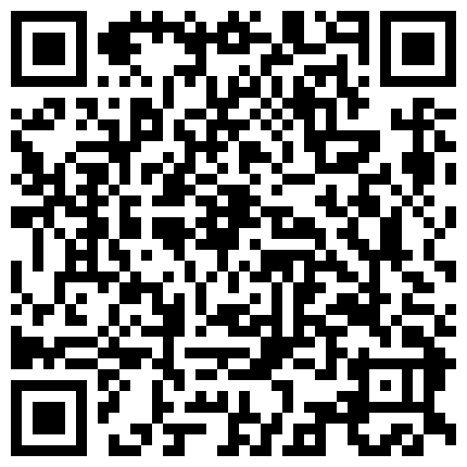 923598.xyz 斗鱼主播宛妹wm直播诱惑全套41分钟私播合集绝佳收藏福利的二维码