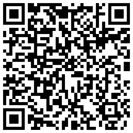 無修正-fc2ppv-1664543-他人棒に犯されている嫁の晴れ姿を見学したくて-ご主人が寝取られ現場に登場.mp4的二维码