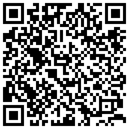 661188.xyz 乱伦社区叔嫂乱伦大神最新重磅视频 ️终于熬到后半夜悄悄的潜入美丽嫂子的房间做爱的二维码