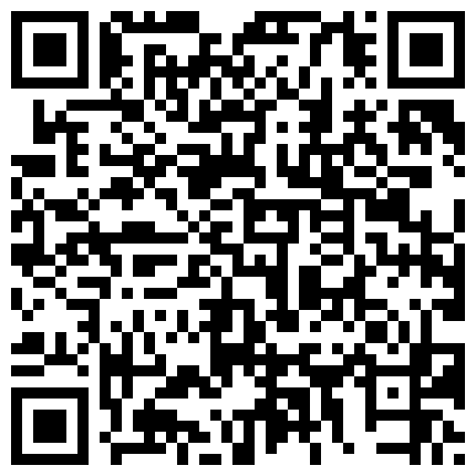 国产TS系列骚气的心兰用炮机假屌轮番安抚自己美丽的小菊的二维码