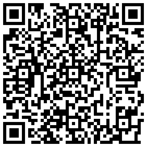 339966.xyz 大学生女生宿舍浴室偷拍几位漂亮学妹洗澡 大奶肥臀很过瘾的二维码