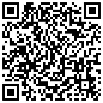 天美传媒 TMW-056《我哥新交的女朋友》我哥交了新女友 亲情、爱情双背叛 可悲的男人的二维码