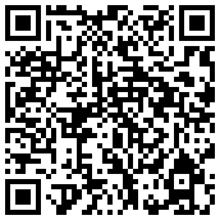 656229.xyz 1哥全国探花性感大长腿白裙少妇，换上情趣女仆装沙发摸逼再到床上，舔逼扣弄猛操呻吟的二维码