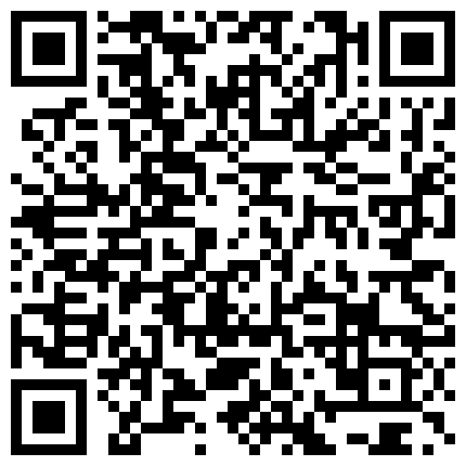 583832.xyz 胖叔网盘被黑不愿意付赎金被黑客流出 多角度偷拍约炮刚下海的马尾辫外卖小野鸡服务不错点个赞的二维码