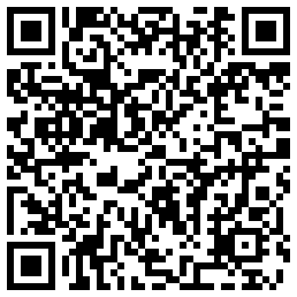 贵族俱乐部线下淫乱聚会交换白嫩丰腴娇妻轻轻一搞就淫水泛滥玩完B洞玩菊花很能叫唤哭腔呻吟高潮抽搐非常诱人2V1的二维码