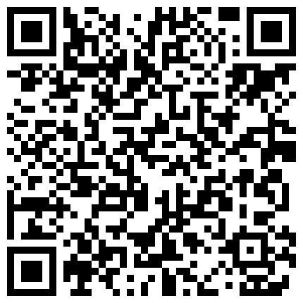 颜值不错骚气少妇跳蛋自慰秀 椅子上跳蛋震动逼逼呻吟娇喘的二维码
