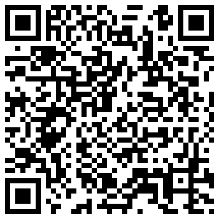 [20230209][一般コミック][大前貴史 明鏡シスイ] 信じていた仲間達にダンジョン奥地で殺されかけたがギフト『無限ガチャ』でレベル９９９９の仲間達を手に入れて元パーティーメンバーと世界に復讐＆『ざまぁ！』します！（７） [マガジンポケットコミックス][AVIF][DL版]的二维码