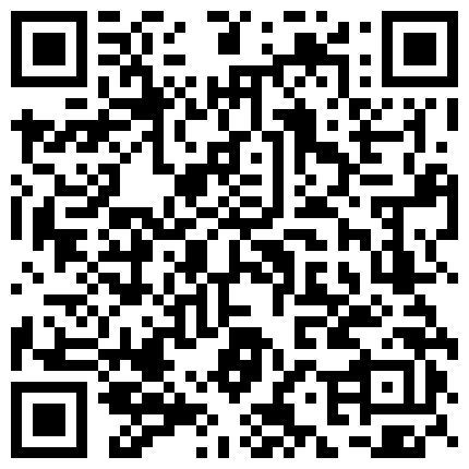 欧阳专攻良家马尾辫气质长裙少妇，下次不知道什么时候了深夜再来一炮，按按摩深喉口交翘起屁股拉着头发后入的二维码