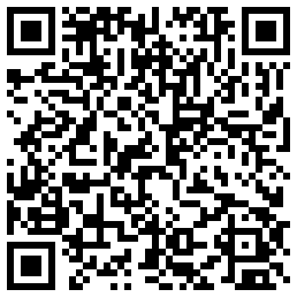 2024年10月麻豆BT最新域名 269963.xyz 长沙某高档小区公寓离异富姐和两个彪悍的黑人3P大战这逼以后谁敢要的二维码