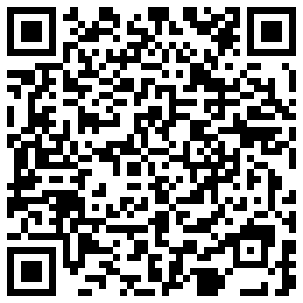 新片速递《姐弟乱伦》疫情严重姐夫在广东打工无法回家姐姐性饥渴只好勾引家中青春期弟弟啪啪满足性欲的二维码