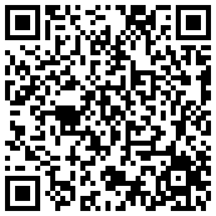 私下约拍小迪丽热巴 丰满的奶子白虎馒头逼 看见都流口水的二维码