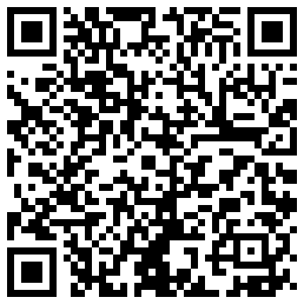 339966.xyz 周晓琳妹妹让大哥玩逼疯狂刺激重口，啤酒瓶可乐罐，酱油瓶子加拳交，插尿道搞到高潮喷尿，扩阴器特写展示的二维码