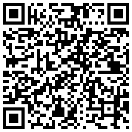 2019最新视频-高颜值狐妹主播情趣内衣性感热舞直播的二维码