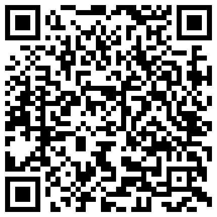 136.(1pondo)(011015_008)ふしだらなロリギャルメイドにお仕置き生中出し_小波風的二维码