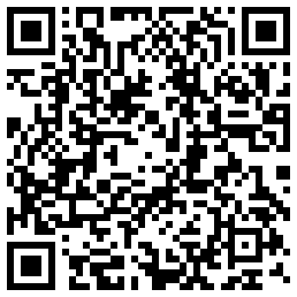 332299.xyz 【重磅核弹】公司团建聚餐灌醉反差经理肉丝内助迷玩内射6V的二维码