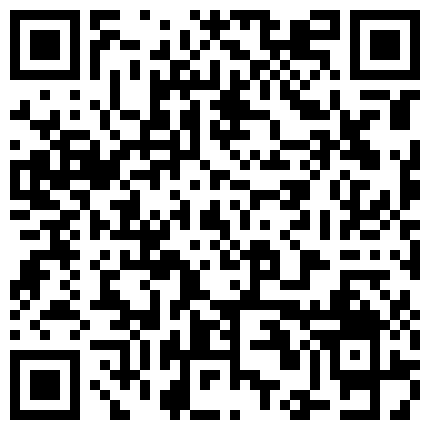 662838.xyz 淫乱群交 超顶绿帽调教淫妻大神 多享受 骚妻3P多人运动 抽签淫乱游戏 单男被轮流榨汁累瘫的二维码