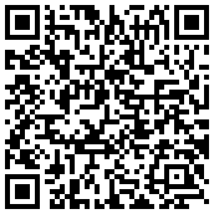 898893.xyz 网络摄像头偷拍美容院打烊后身材不错的老板娘和情人在工作室啪啪对白清晰的二维码