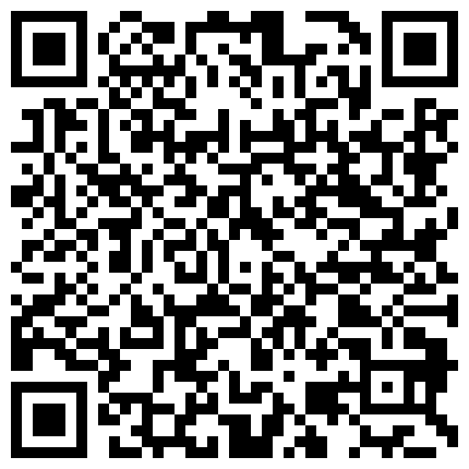 3000約 小 江 疏 影 ， 美 腿 翹 臀 玉 乳 誘 人 ， 鮑 魚 一 覽 無 余 ， 沙 發 啪 啪 呻 吟 不 斷的二维码
