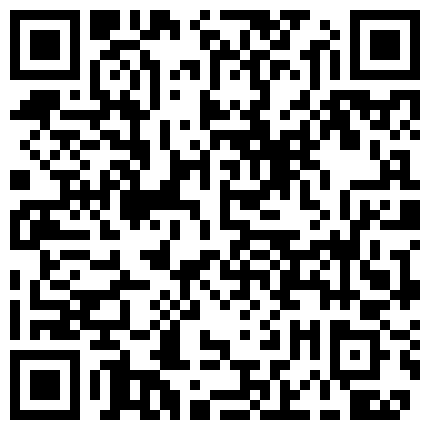 661188.xyz 短发爱笑中年妇被嫖客操的眉开眼笑的二维码