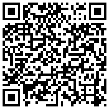 363863.xyz 漂亮人妻 想跟你说说话坏蛋讨厌 啊啊老公好舒服 酒店偷情69吃鸡 骚逼舔的受不了上位骑乘很疯狂无套输出 想口爆射了一眼睛的二维码