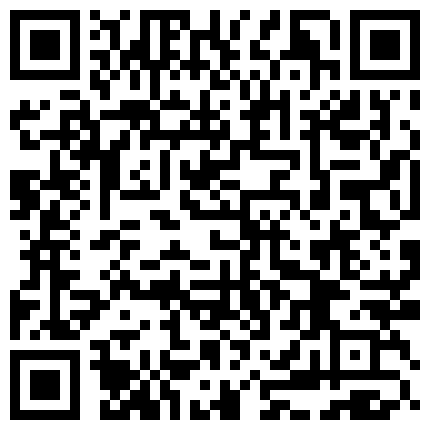 332299.xyz 当年很火的韩国门事件 一位肉感十足的丰满少妇 诱惑的白色蕾丝内衣 成熟女人的韵味 就像韩剧里的女上司的二维码